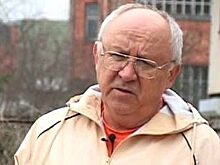 В Минске умер известный белорусский экономист и политолог Леонид Заико