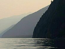 Законопроект о запрете рубок леса на Байкале могут рассмотреть 9 декабря