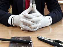 70% россиян выступили за отмену ЕГЭ