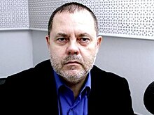 Трофимчук: геополитическая дестабилизация продолжается