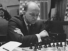 История шпионского скандала в шахматном «Матче века»: советский гроссмейстер Иво Ней помогал американцам?