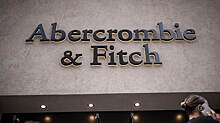 ФБР расследует дело о секс-преступлениях экс-главы Abercrombie & Fitch