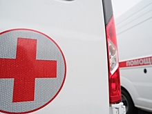 Медики помогли стать отцом волгоградцу с тяжелой травмой спины