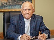 Здравый смысл возобладал
