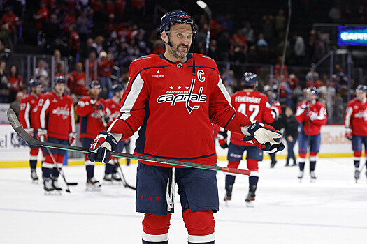 Известный футбольный тренер назвал лучшего российского спортсмена 2025 года