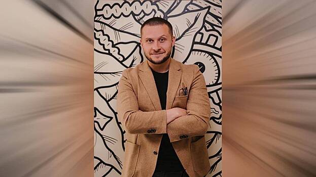 Директор Моспродюсера: Все только начинается