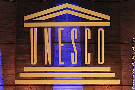 США вышли из ЮНЕСКО с огромным долгом