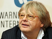 Юрий Антонов вышел на связь после сообщений о его госпитализации