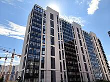 Россиянка ввязалась в 30-летнюю ипотеку и осталась без квартиры