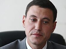 В Мордовии за дачу полумиллионной взятки задержан гендиректор ООО «Инвест-Альянс»