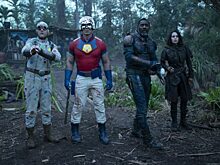 Пьер Морель снимет боевик с Джоном Сина и Элисон Бри в главных ролях