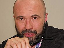 Во Владимире судят экс-директора музея-заповедника