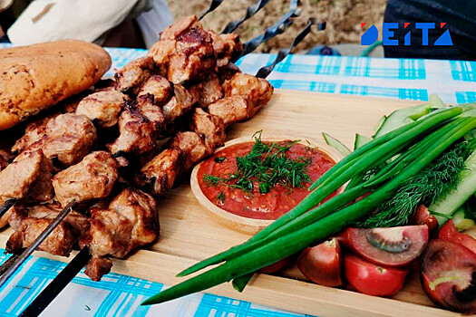 Что вреднее алкоголя для поджелудочной железы летом, рассказал врач