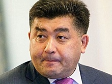 Депутат, обманувший сотни дольщиков, выходит из колонии