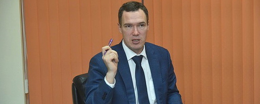 Минувшей ночью в Омске концентрация сероводорода была превышена в восемь раз
