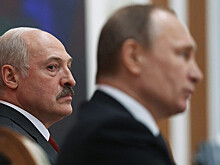 Белоруссия нарушила межправительственное соглашение с Россией