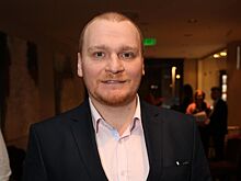 «Клубок целующихся змей»: экс-ведущий «Битвы экстрасенсов» изменил отношение к шоу-бизнесу