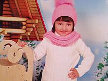 «Машеньку вывели из комы»: сибиряк рассказал о состоянии дочери, которую на «зебре» сбил внедорожник