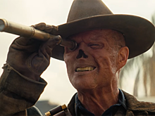 Вышел шестой эпизод второго сезона сериала «Фоллаут»