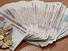 В Алтайской крае в 2023 году поднимут зарплаты бюджетников и МРОТ