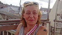 Россию хотят привлечь к суду за смерть англичанки в 2018 году