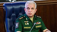 Пригожин назвал реальную причину увольнения генерала Мизинцева из МО РФ