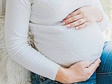 Россиянам предложили рожать по три ребенка с аргументом «чтобы не было проблем с кадрами»