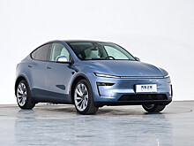 Tesla хочет радикально удешевить кроссовер Model Y для Китая на фоне обвала продаж