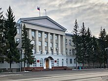Олег Кобяков: чиновник с «человеческим лицом» — редкость для Зауралья