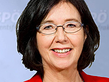 Действия Киева против российских банков пообещали рассмотреть в ОБСЕ