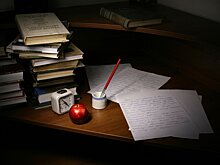 В МПГУ подвели итоги конкурса сочинений про войну