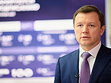Одобрено строительство ЖК с соцобъектами общей площадью почти 150 тыс. кв. м в промзоне «Калошино»
