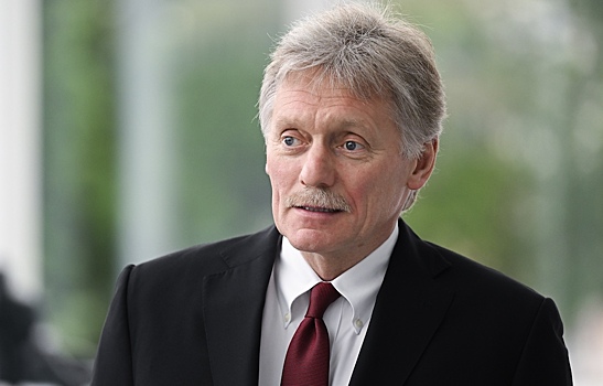 В Кремле высказались о новых экспортных ограничениях Японии