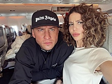 Роман Прилучного и Брутян оказался фальшивым