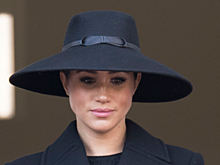 Стало известно, кто из британской королевской семьи интересовался цветом кожи Арчи