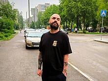 Труп известного рэпера обнаружили в гараже