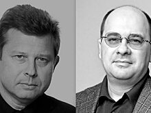 VK объявила об изменениях в составе совета директоров