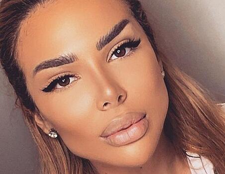 Три скандала и одна помолвка: кто такая Каролина Готье и почему о ней все говорят