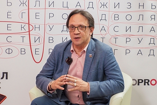 Политологи оценили свердловские выборы: отсутствие нарушений и рекорд ДЭГ