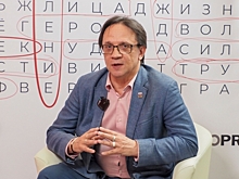 Политологи оценили свердловские выборы: отсутствие нарушений и рекорд ДЭГ