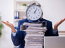 Сроки ознакомления с уголовным делом для адвокатов и обвиняемых хотят ограничить