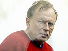 Историк-убийца Соколов отказался от адвоката