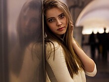 Атлас женской красоты