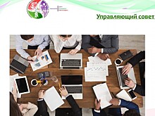 Член управляющего совета школы №536 рассказала о чемпионатах по профмастерству