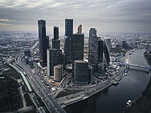 В АТОР заявили о единичных случаях отмены туров в Москву