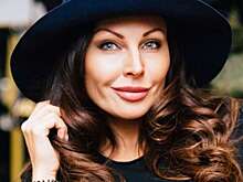 «Весеннее обострение»: Наталью Бочкареву осудили в сети за откровенное фото в ванной