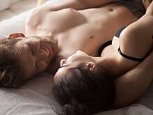 Сексолог развеял миф о роли секса в расставаниях