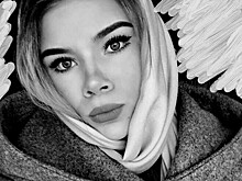 15-летняя чемпионка России по панкратиону скончалась от удара током