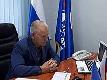 УМВД Чувашии не стало возбуждать дело против дочери Угаслова