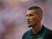 Президент «Порту» Виллаш-Боаш отреагировал на информацию об интересе к Черникову